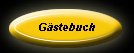 Gstebuch
